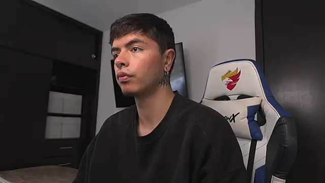 Snapshot of _morghan_ chatting on 02.21.26 morghan online show from 02.21.26