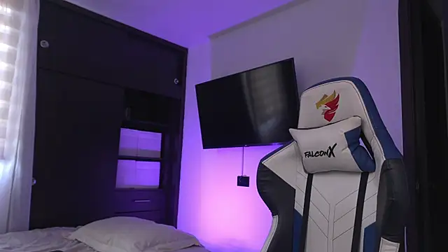 Snapshot of _morghan_ chatting on 02.25.26 morghan online show from 02.25.26