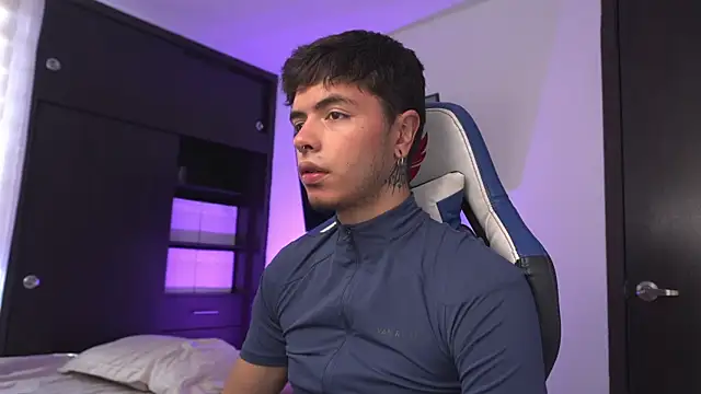 Snapshot of _morghan_ chatting on 02.26.26 morghan online show from 02.26.26