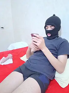 arabqueen online show from 11.06.25