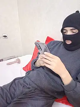 arabqueen online show from 11.18.25