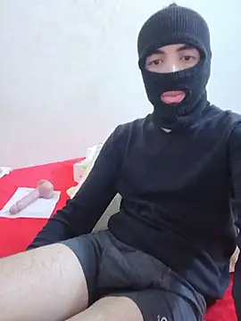 arabqueen online show from 12.04.25