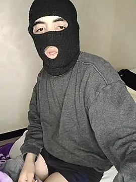 arabqueen online show from 01.19.26