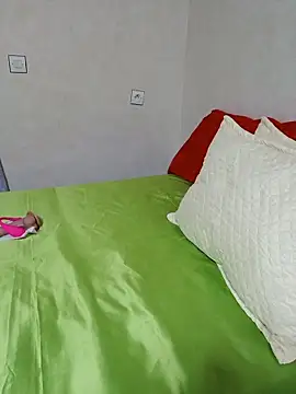 arabqueen online show from 01.31.26