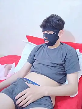 arabqueen online show from 03.26.26