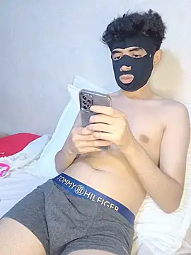 Snapshot of arabqueen chatting on 06.16.26 arabqueen online show from 06.16.26