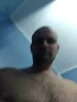 Snapshot of Govora chatting on 01.03.25 Govora online show from 01.03.25