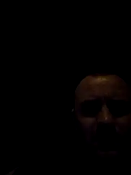 Snapshot of Govora chatting on 01.30.25 Govora online show from 01.30.25