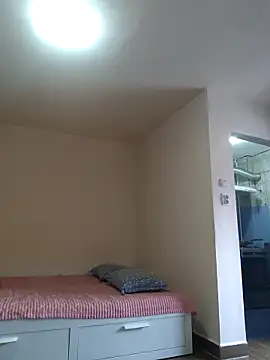 Snapshot of Govora chatting on 03.01.25 Govora online show from 03.01.25