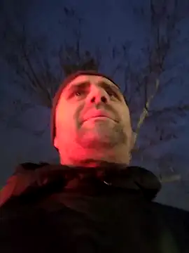 Snapshot of Govora chatting on 03.02.25 Govora online show from 03.02.25