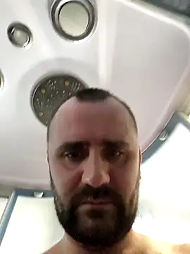 Govora online show from 02.28.26