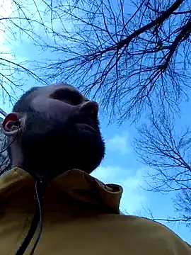 Govora online show from 03.14.26