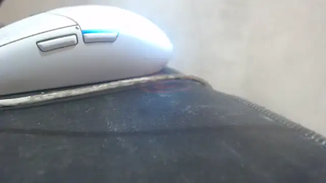 Snapshot of SEXY_SENSUALSARA chatting on 02.03.26 SEXY SENSUALSARA online show from 02.03.26