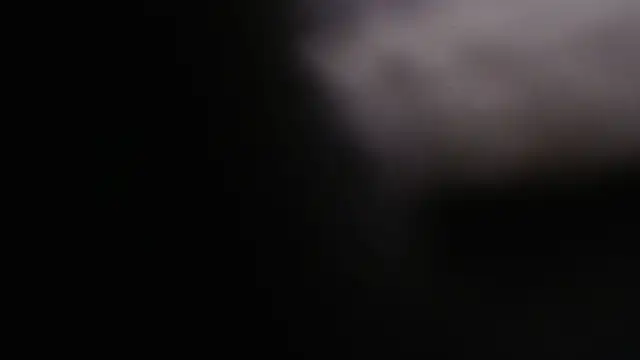 Snapshot of SEXY_SENSUALSARA chatting on 04.08.26 SEXY SENSUALSARA online show from 04.08.26