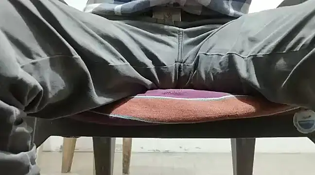 manan28 online show from 12.08.24