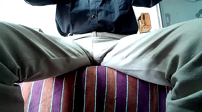 manan28 online show from 12.27.24