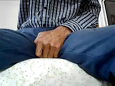 manan28 online show from 01.23.25