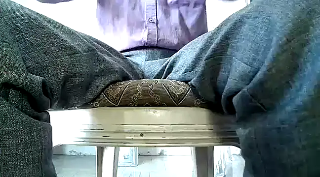 manan28 online show from 01.31.25