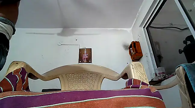 manan28 online show from 02.09.25