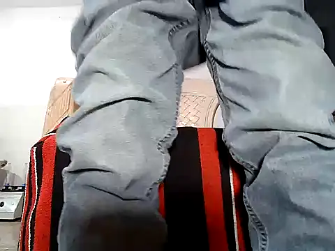 manan28 online show from 11.11.25