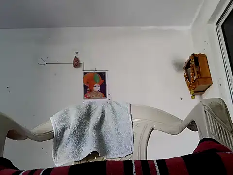 manan28 online show from 11.14.25