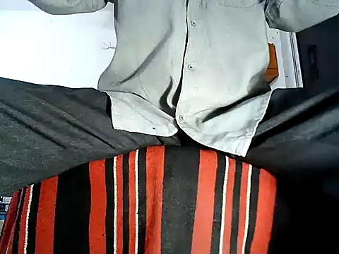 manan28 online show from 06.13.26