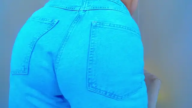 Carlota peach online show from 01.29.25