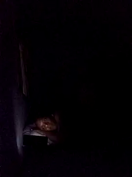 Pretinhoo25 online show from 02.27.26