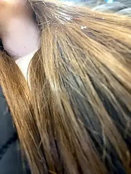 KrisMagnoly online show from 12.02.24