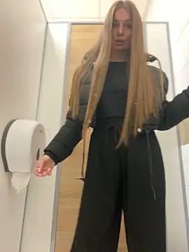 KrisMagnoly online show from 09.29.25