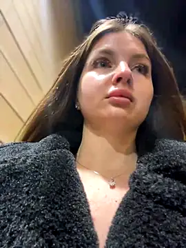 KrisMagnoly online show from 11.01.25