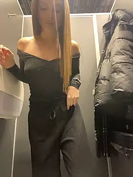 KrisMagnoly online show from 02.16.26