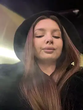 KrisMagnoly online show from 02.23.26