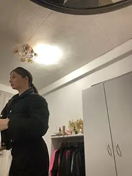 KrisMagnoly online show from 03.29.26