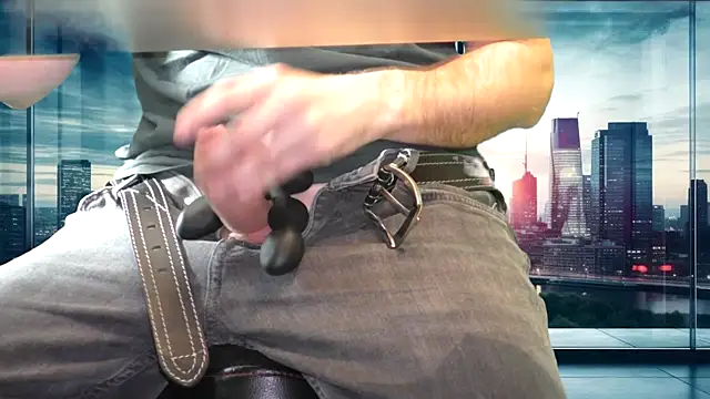 Snapshot of PeterNoak chatting on 01.14.25 PeterNoak online show from 01.14.25