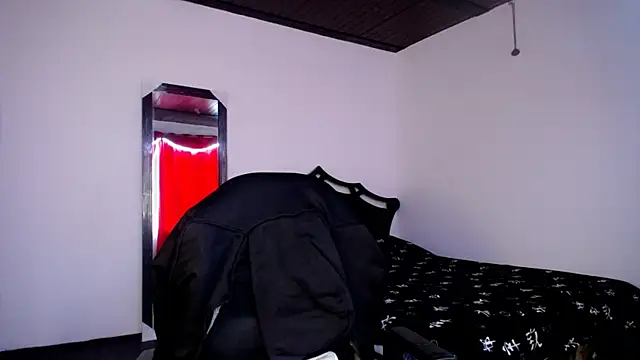 Deiby casas online show from 01.25.25