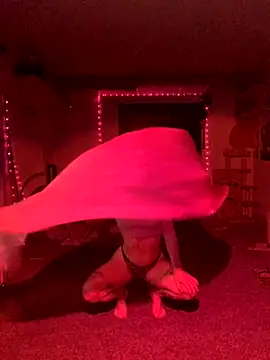 Snapshot of 777Jade chatting on 11.14.25 777Jade online show from 11.14.25