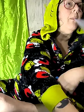 davisdesiresxh online show from 01.02.25