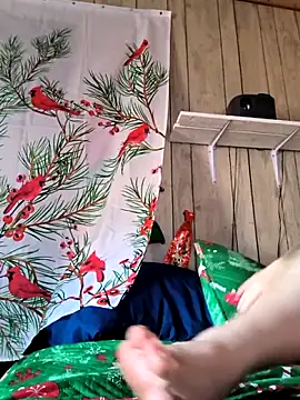 davisdesiresxh online show from 11.26.25