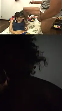 SpeedMagnumBlade6669 online show from 12.26.24