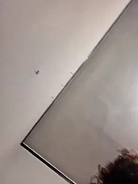 SpeedMagnumBlade6669 online show from 11.19.25