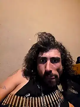 SpeedMagnumBlade6669 online show from 02.02.26