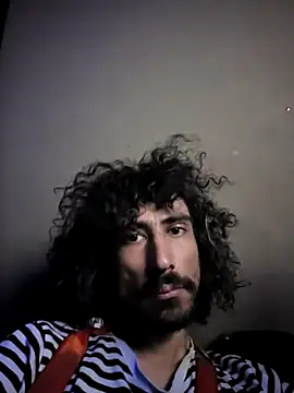 SpeedMagnumBlade6669 online show from 02.10.26