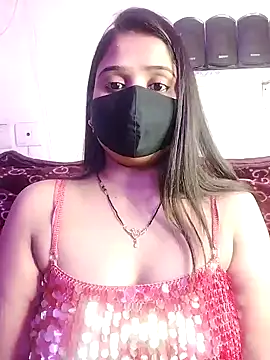 Janhvi Bhabhi online show from 01.19.25