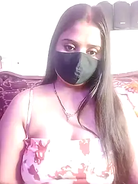 Janhvi Bhabhi online show from 01.31.25
