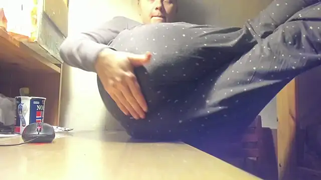 FrumCake online show from 12.02.24