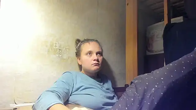 FrumCake online show from 12.07.24