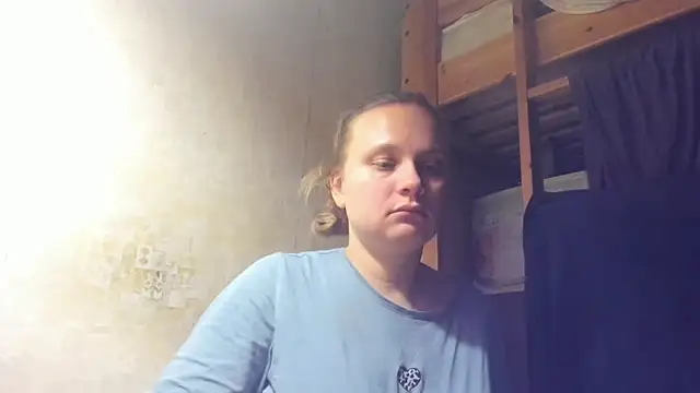 FrumCake online show from 12.15.24