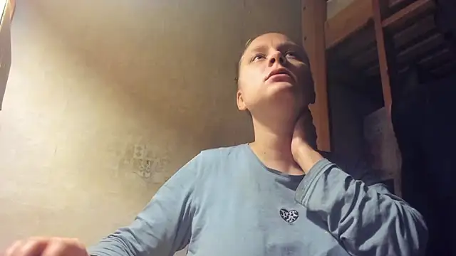 FrumCake online show from 12.17.24