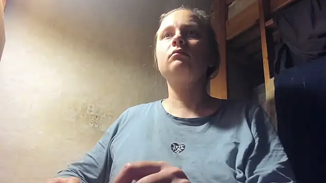 FrumCake online show from 12.25.24